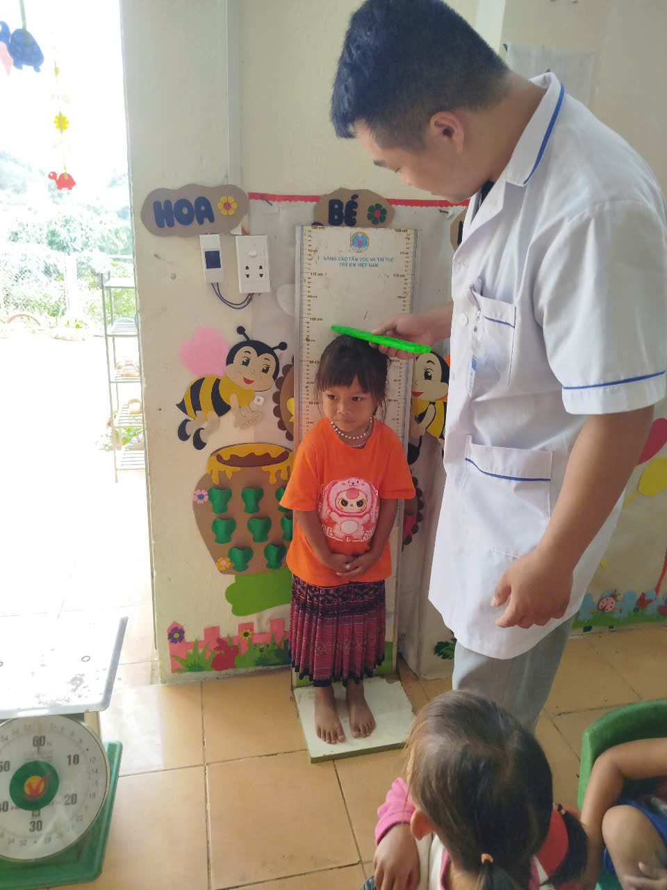 z7111553565784 0f9181b31347a2881735145240ac9f90