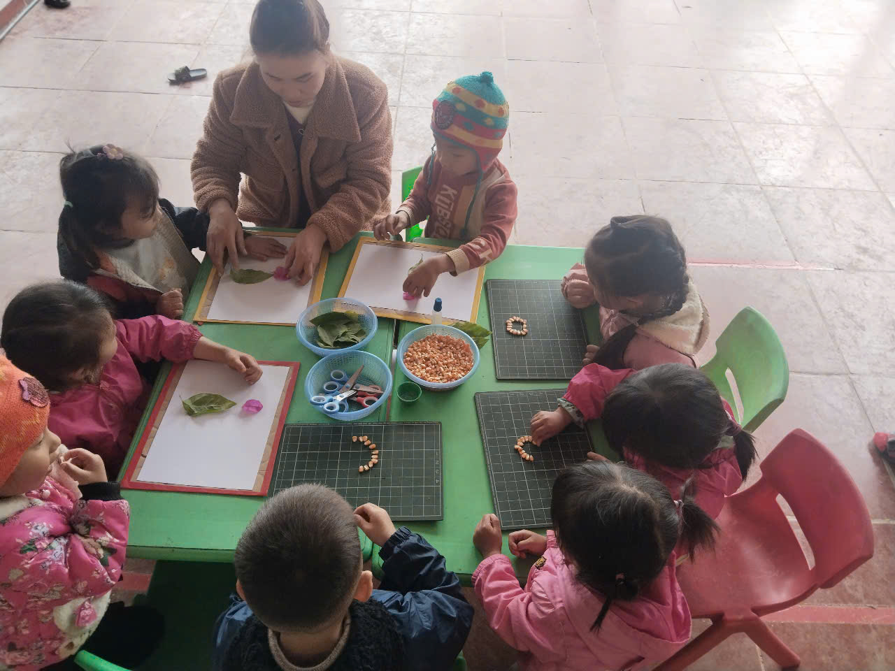 z6135528210860 9128e4548b14737fe119b1daca65c4b6